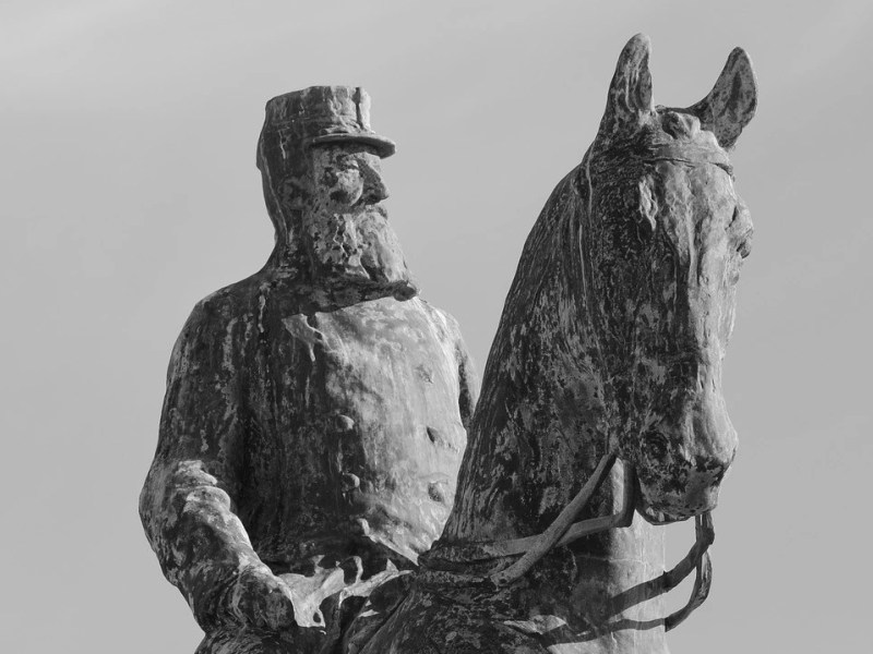 Collectif Mémoire Coloniale et Lutte contre les&nbsp;Discriminations